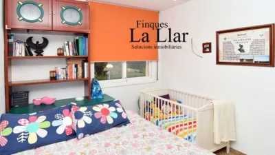 Chalet in Nucleo Urbano 33 photo 90