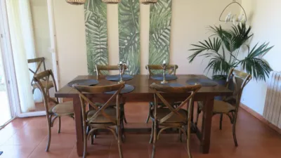 Chalet in Son Gual photo 45