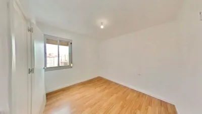 Apartment in Sant Ildefons photo 5