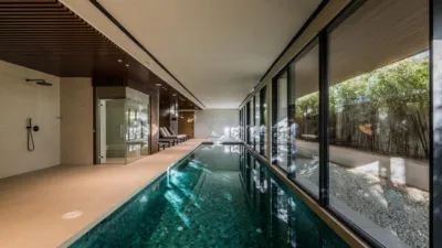 Penthouse on Avenida del Carmen photo 9