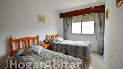 Flat on Carrer Clot de la Mota photo 18