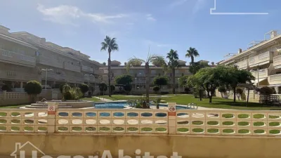 Piso – Santa Pola - Vista 4