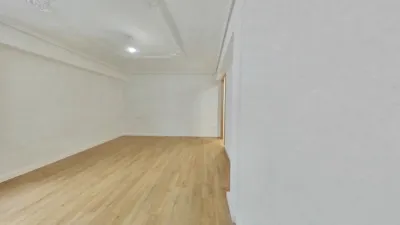 Apartment in Xirivella photo 10