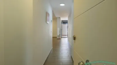 Apartment in Carrefour Area photo 4