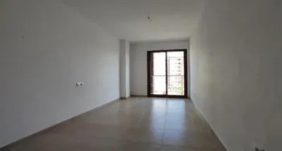 Apartment at Calle Río Taibilla, 6 photo 10