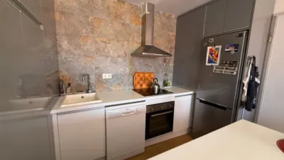 Bungalow for sale on Calle Naranjo photo 20