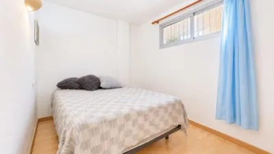 Apartment in Palmanova photo 6