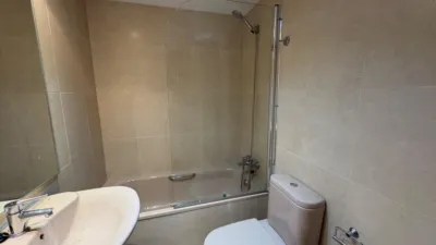 Apartment on Belfast Street, 13 photo 7