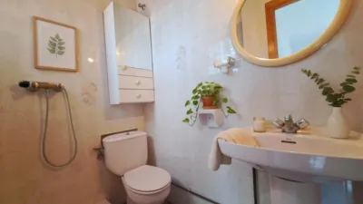 House in Sant Eugeni photo 18