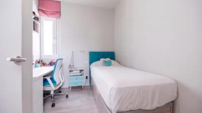 Apartment in Ibiza photo 20