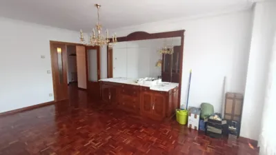 Apartment in G3 photo 7