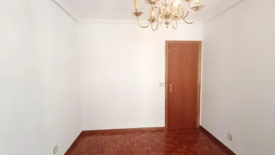 Apartment in G3 photo 38