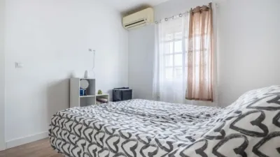 Apartment on Pamplona Street photo 18