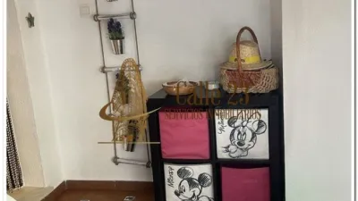 Apartment in La Laguna del Portil photo 2