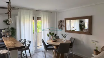 Apartment in Comunidad Valenciana photo 2