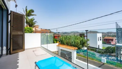 House on Camino Vereda Chica photo 29