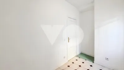 Apartment on Calle del Molino de Viento photo 11