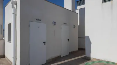 Apartment in Carrefour Area photo 54