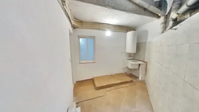 Piso en Les Planes photo 24