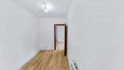 Apartment in Ambroz photo 14