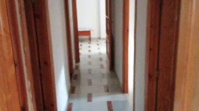 Piso en calle del Acueducto photo 16