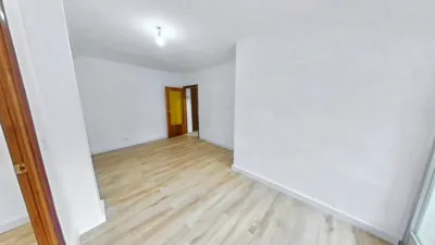 Apartment in Ambroz photo 3