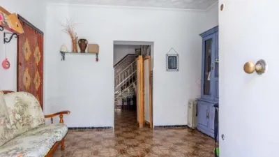 Casa en calle de Roque Barcia photo 3