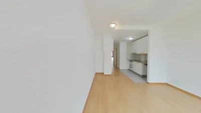 Flat in Fuente del Berro photo 6