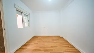 Terraced house on Calle Nevada photo 19