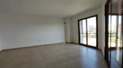 Apartment at Calle Río Taibilla, 6 photo 6