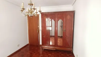 Apartment in G3 photo 36