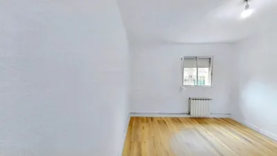 Apartment in Ambroz photo 17