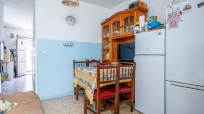 House on Calle Enamorados photo 7