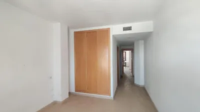 Apartment at Calle Río Taibilla, 6 photo 16