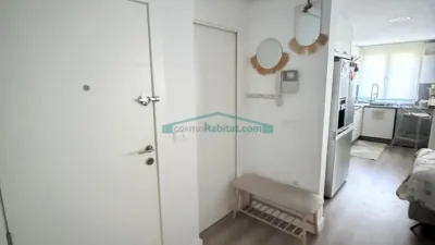 Apartment in Comunidad Valenciana photo 47