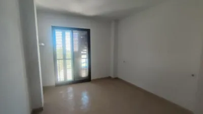 Apartment at Calle Río Taibilla, 6 photo 17