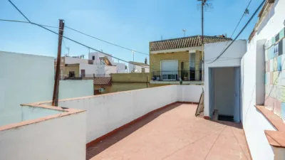 House on Calle Enamorados photo 27