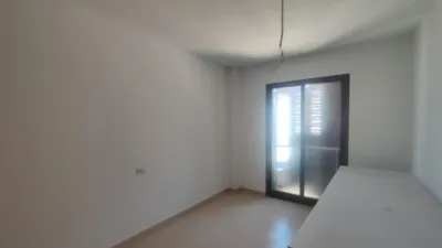 Apartment at Calle Río Taibilla, 6 photo 14
