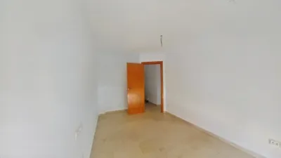 Apartment in Sant Pere photo 13