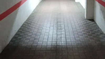Apartment in G3 photo 42