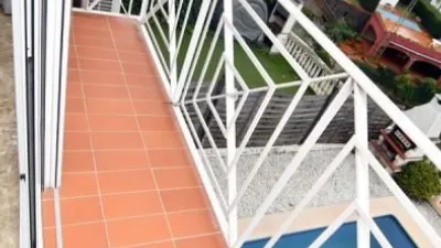 Chalet in Nucleo Urbano 33 photo 32