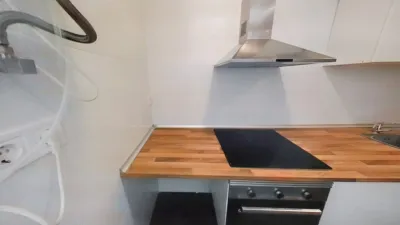 Apartment in Riera photo 18