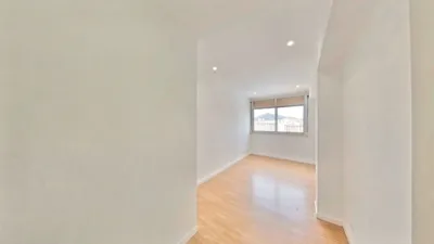 Apartment in Sant Ildefons photo 3