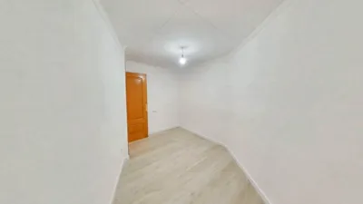 Piso en Les Planes photo 8