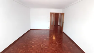 Apartment in G3 photo 12