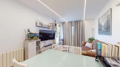 Apartment on Calle del Azahar photo 4