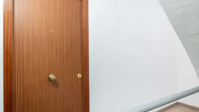Apartment on Pamplona Street photo 24