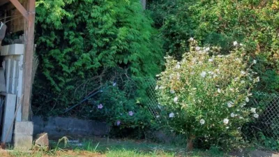 Terreno en venta en Calle de Castro, 43 - Vista 4