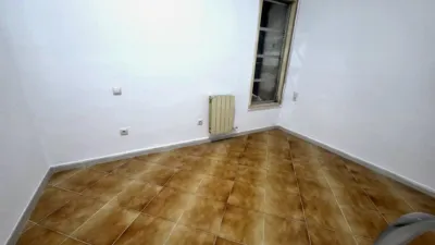 Flat on Carrer del Pare Llaurador photo 12