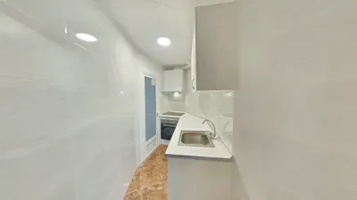 Piso en Les Planes photo 21